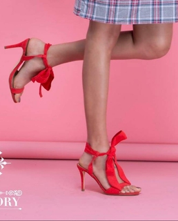 Oshadi Himasha Chavindi feet photo 7