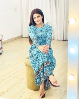 Oshadi Himasha Chavindi feet photo 17