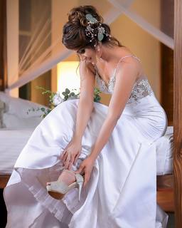 Oshadi Himasha Chavindi feet photo 5