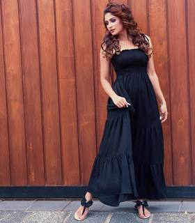 Oshadi Himasha Chavindi feet photo 3