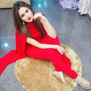 Oshin Sai feet photo 9