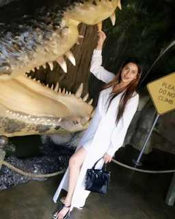 Oshin Sai feet photo 17