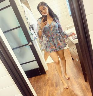 Oshin Sai feet photo 18