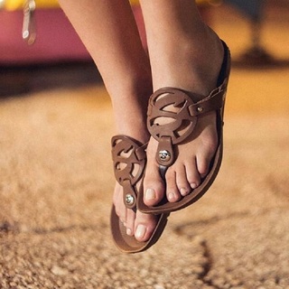 Osmariel Villalobos feet photo 7