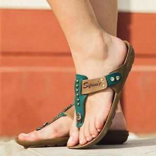 Osmariel Villalobos feet photo 3