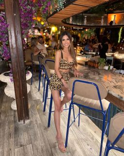 Osmariel Villalobos feet photo 17