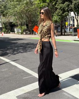 Osmariel Villalobos feet photo 16