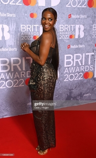 Oti Mabuse feet photo 7