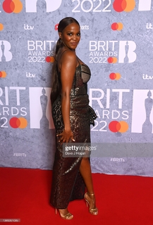 Oti Mabuse feet photo 6