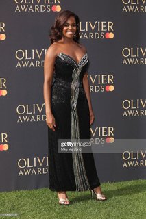 Oti Mabuse feet photo 12