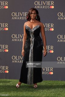 Oti Mabuse feet photo 11