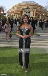 Oti Mabuse feet photo 9