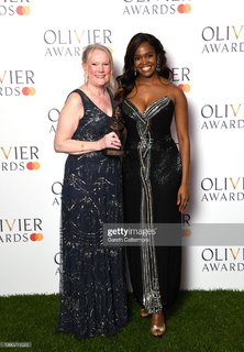 Oti Mabuse feet photo 8