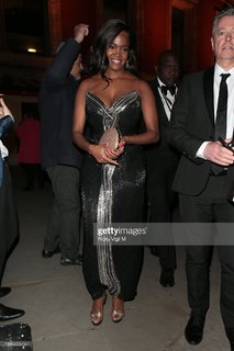 Oti Mabuse feet photo 6