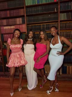 Oti Mabuse feet photo 10