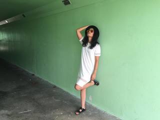 Otmara Marrero feet photo 13