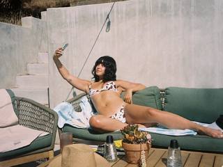 Otmara Marrero feet photo 6