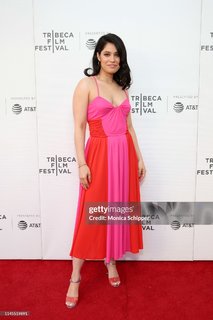 Otmara Marrero feet photo 9