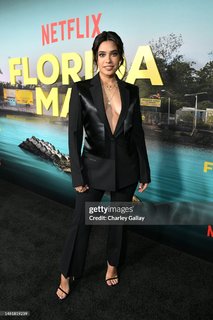 Otmara Marrero feet photo 3