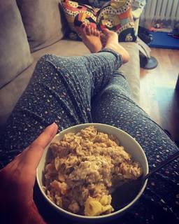 Otylia Jedrzejczak feet photo 20