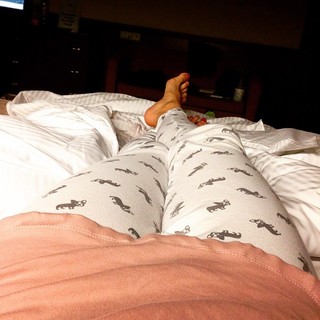 Otylia Jedrzejczak feet photo 13