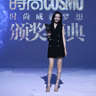Ou Wang feet photo 5