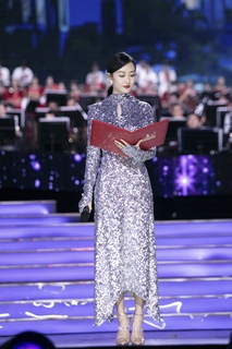 Ou Wang feet photo 16