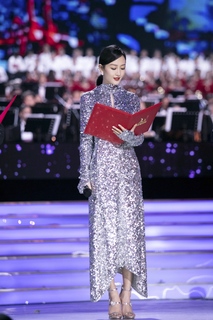 Ou Wang feet photo 14