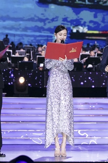 Ou Wang feet photo 16