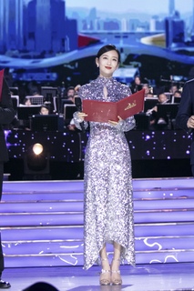 Ou Wang feet photo 14