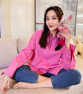 Ou Wang feet photo 14