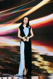 Ou Wang feet photo 3