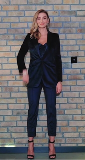 Ozge Ulusoy feet photo 10