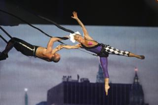 P!nk feet photo thumbnail