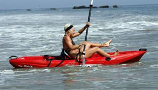 P!nk feet photo thumbnail