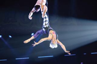 P!nk feet photo thumbnail