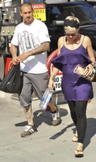 P!nk feet photo thumbnail