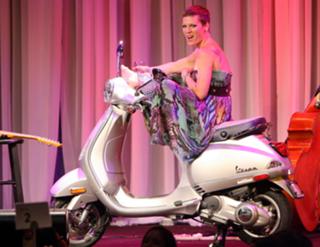 P!nk feet photo thumbnail