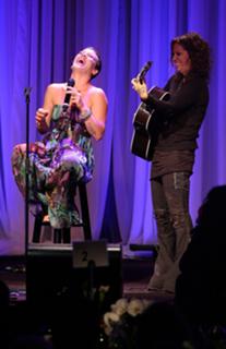 P!nk feet photo thumbnail