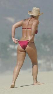 P!nk feet photo thumbnail