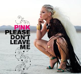P!nk feet photo thumbnail