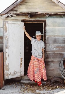 P!nk feet photo thumbnail