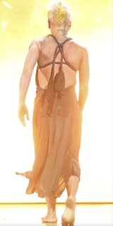 P!nk feet photo thumbnail