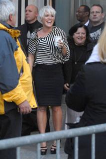 P!nk feet photo thumbnail