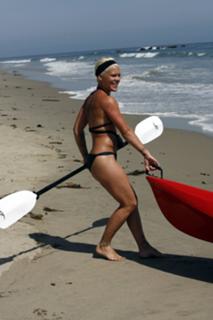 P!nk feet photo thumbnail