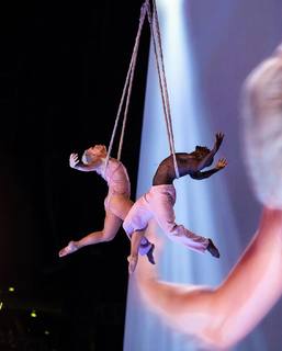 P!nk feet photo thumbnail