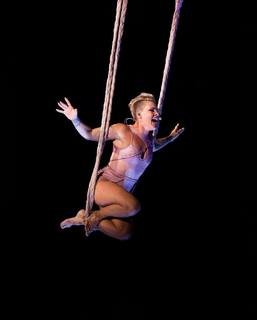 P!nk feet photo thumbnail