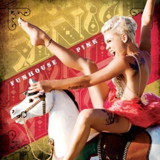 P!nk feet photo thumbnail