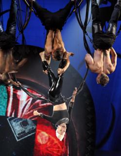 P!nk feet photo thumbnail