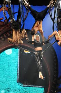 P!nk feet photo thumbnail
